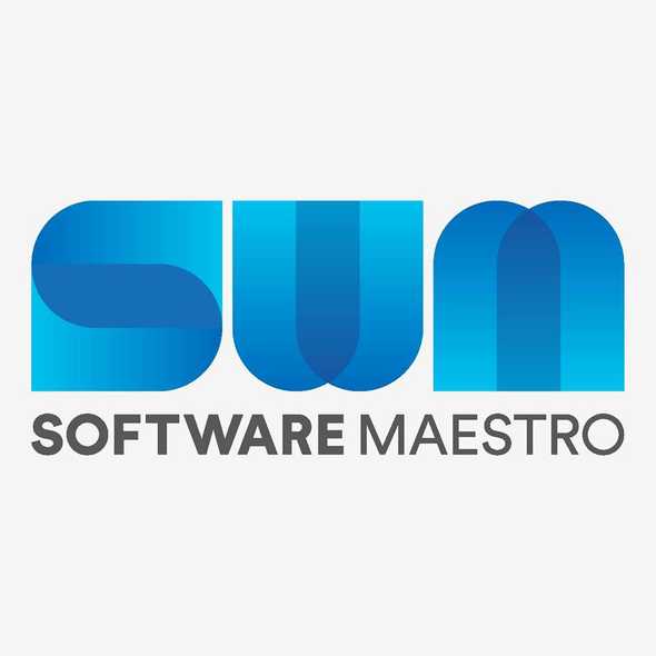 software-maestro